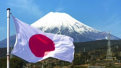 Япония упростит правила передачи оборонной техники, чтобы разрешить продажу истребителей другим странам