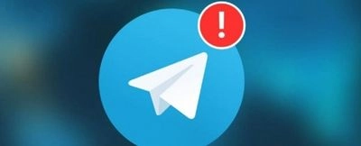 На Закарпатті заблокували Telegram-канал з погрозами терактів у школах
