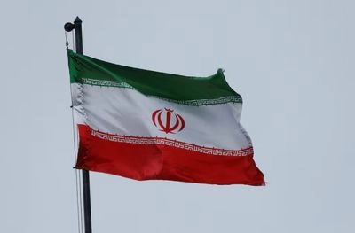 G7 введет санкции против иранских авиалиний в случае поставки ракет в РФ