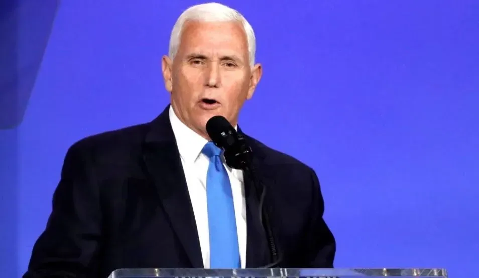 pence-says-he-will-not-support-trump-in-the-election