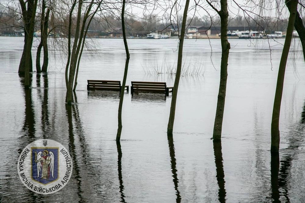 in-kyiv-the-level-of-the-dnipro-river-has-reached-its-maximum-this-year-no-emergency-flooding-has-been-recorded