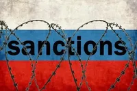 Галущенко о санкциях против "росатома": есть уверенность, что вскоре будут результаты