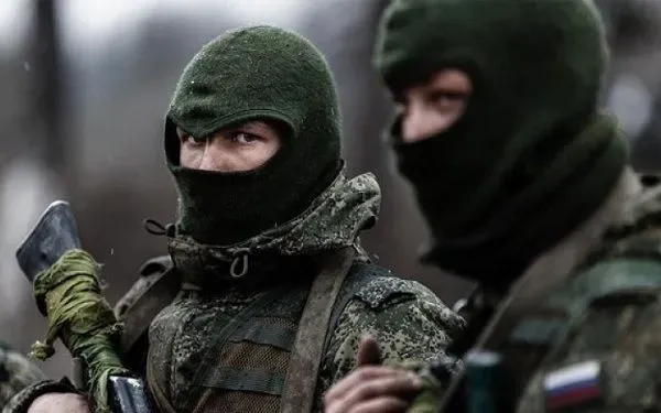 ukrainian-defense-forces-repel-russian-subversive-groups-breakthrough-in-sumy-region
