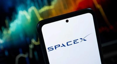 SpaceX планує створити мережу супутників-шпигунів для розвідки США – Reuters