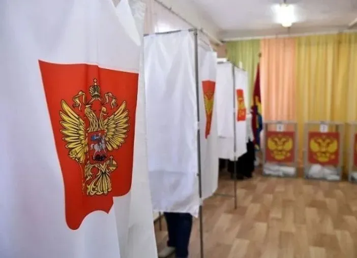 schoolgirl-commits-arson-at-polling-station-in-krasnodar-krai-rf