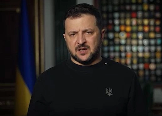 zelenskyy-whether-putin-will-succeed-in-expanding-the-zone-of-ruins-in-europe-and-the-world-is-decided-in-this-war