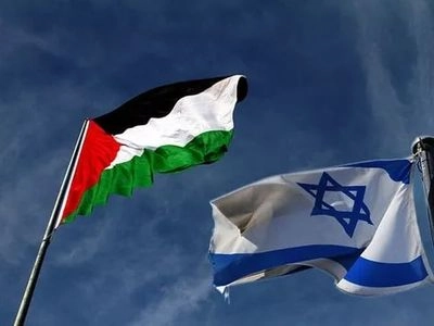 New talks on Gaza truce to be held in Qatar