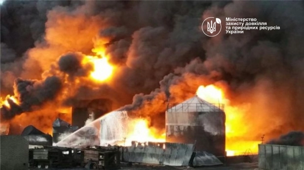 international-partners-to-help-ukraine-document-environmental-damage-caused-by-russia