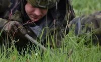 Over 20 "extremely dangerous" military items found in 4 districts of Sumy region