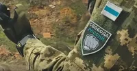 Почти полутора тысячи оккупантов: Легион "Свобода россии" назвал потери рф в боях в белгородской и курской областях