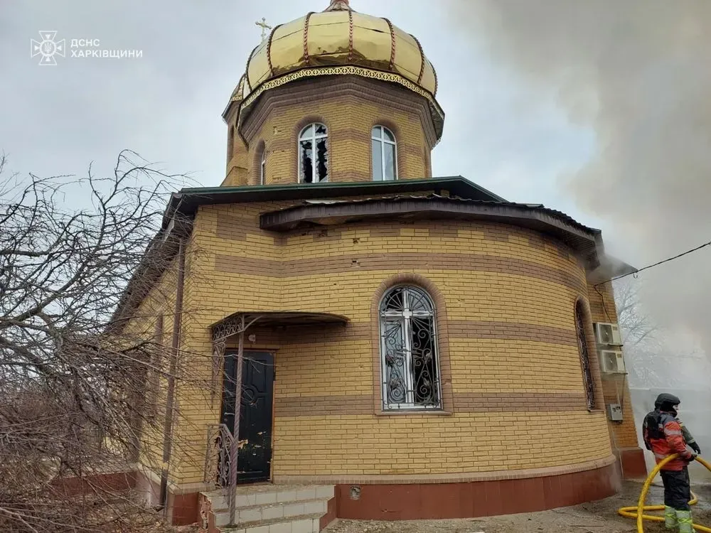 russian-troops-attack-orthodox-church-in-kharkiv-region