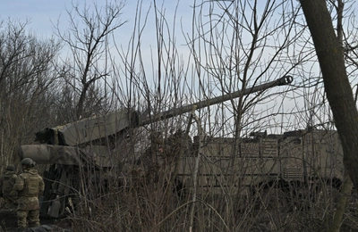 Чехия закупает боеприпасы для Украины и у союзников россии - СМИ