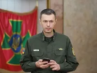 С начала марта зафиксировано 2 тыс. обстрелов приграничных областей - Демченко