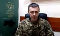 Демченко: викрито близько 410 груп, які обіцяли "допомогу" у незаконному перетині кордону