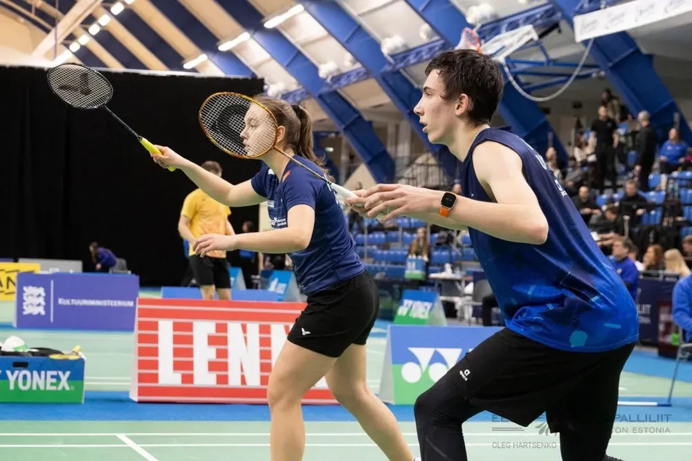 ukrainskie-badmintonisti-zavoevali-serebro-na-mezhdunarodnom-turnire-v-niderlandakh