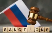 Главы иностранных дел ЕС согласовали санкции из-за смерти Навального - СМИ
