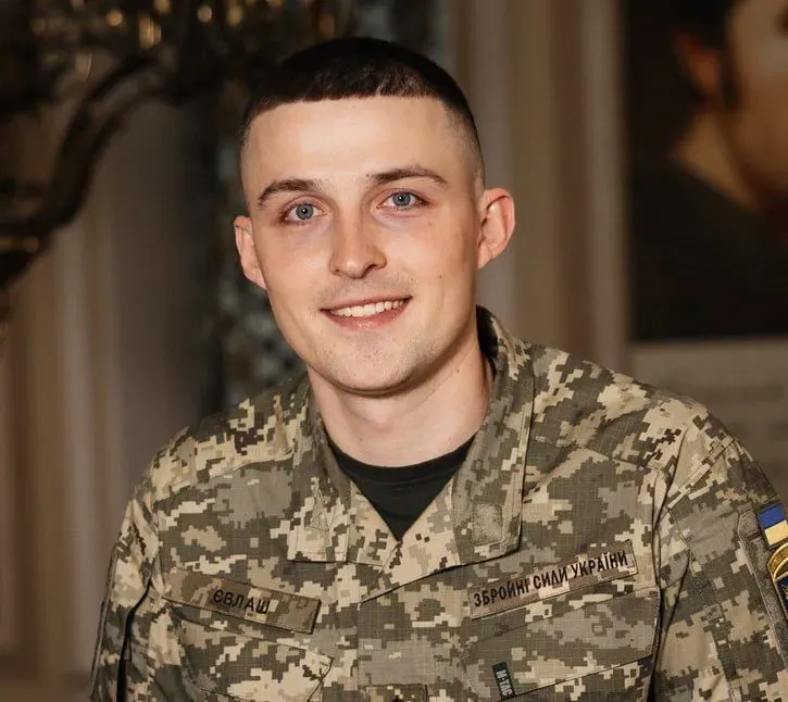 ilya-yevlash-became-the-new-spokesman-of-the-air-force