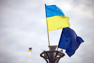 ЕС одобрил выделение €5 млрд для Украины в рамках EPF