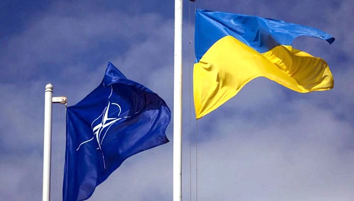 NATO to help Ukraine modernize defense procurement processes