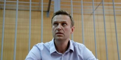 ЕС одобрил новые санкции из-за смерти навального: что известно