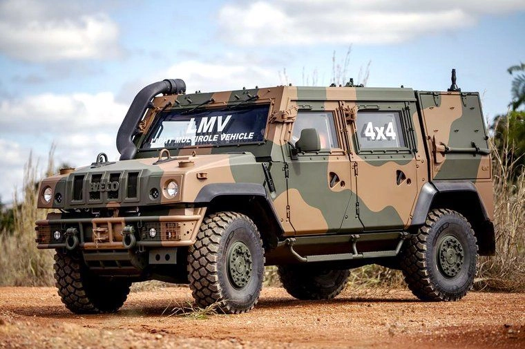 new-aid-package-from-belgium-three-hundred-armored-vehicles-and-three-minesweepers