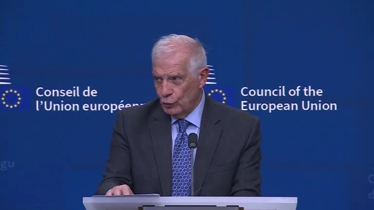 eu-ministers-support-the-idea-to-use-proceeds-from-frozen-russian-assets-to-help-ukraine-borrell