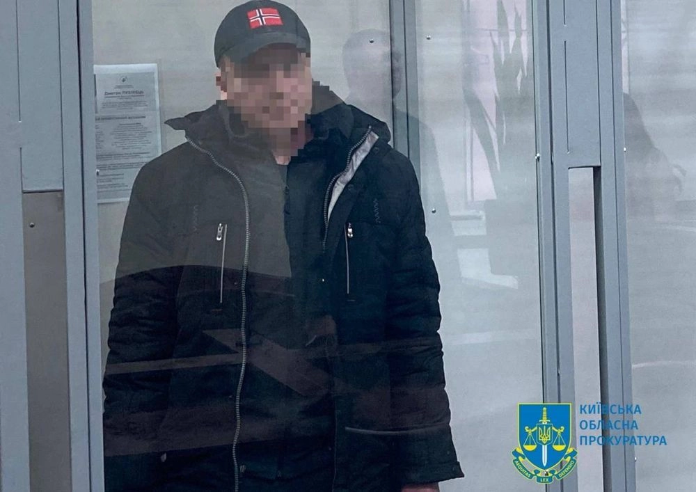 head-of-dymer-community-sentenced-to-9-years-for-cooperation-with-russian-occupiers