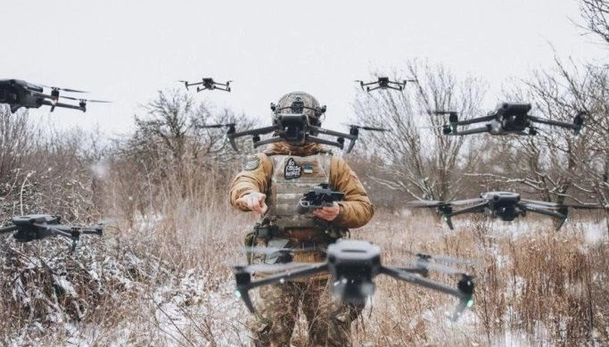 ukraine-imported-almost-as-many-drones-as-phones-in-january