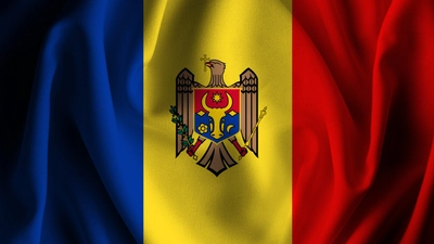 Молдова высылает российского дипломата из-за организации выборов президента рф в непризнанном Приднестровье