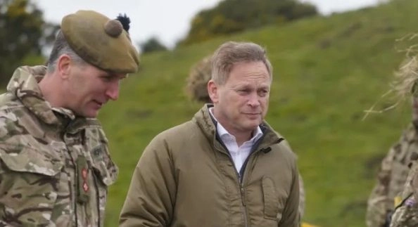 grant-shapps-canceled-a-trip-to-odessa-because-of-the-threat-of-russian-shelling