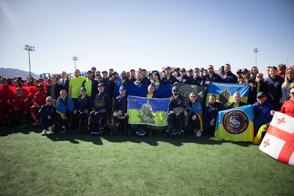 ukrainian-national-team-wins-a-record-76-medals-at-the-us-air-force-competition