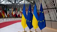 Делегация Украины в Парламентской ассамблее ЕС представила проект резолюции к десятой годовщине российской агрессии