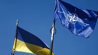 NATO and Ukraine launch review of Kyiv's defense procurement