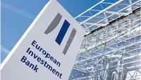 На підтримку гідроенергетики: ЄІБ розглядає можливість виділення Україні приблизно 100 млн євро 