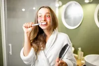 How to brush your teeth properly: simple and effective tips