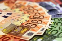 Понад 5 млрд євро: Марченко про загальний обсяг портфелю проєктів ЄІБ в Україні