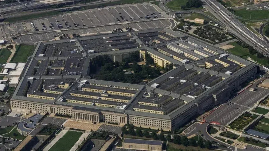 pentagon-launches-website-to-track-us-military-aid-to-ukraine