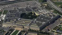 Пентагон запустил веб-сайт для отслеживания американской военной помощи Украине