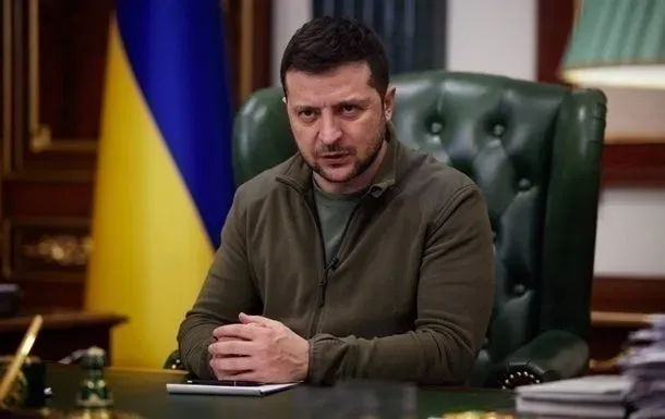 zelenskyy-discusses-new-security-agreements-lawsuits-against-russian-war-criminals-and-strengthening-defense