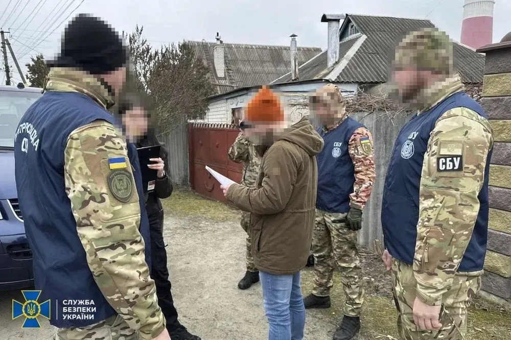 russian-agent-corrected-strikes-on-kharkiv-in-the-first-days-of-the-full-scale-invasion-detained-russian-agent
