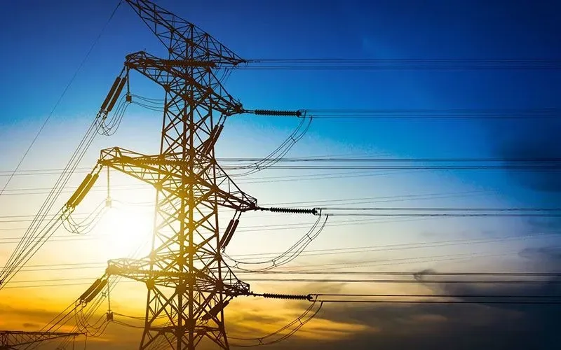 more-than-9-thousand-consumers-were-left-without-electricity-in-dnipropetrovsk-region-due-to-bad-weather-ministry-of-energy