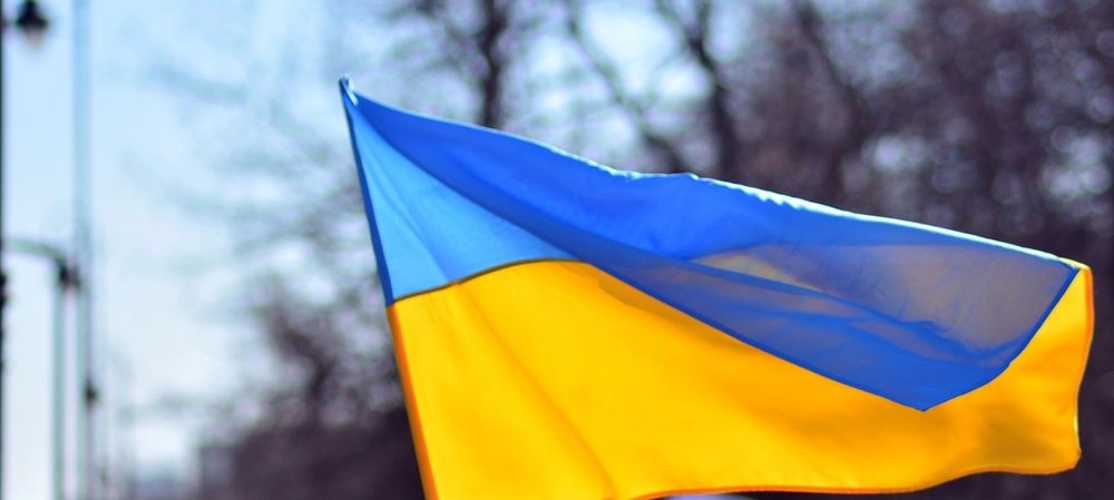 Poll: Most Ukrainians see a common future with residents of the territories occupied in 2022