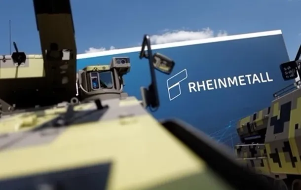 rheinmetall-says-europe-should-develop-its-own-analog-of-the-iron-dome-air-defense-system-ft