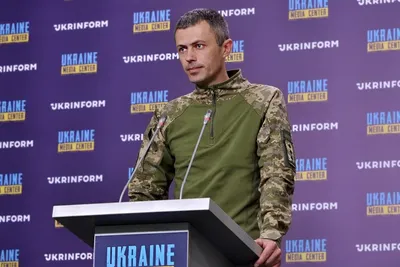 “Фактично без змін”: Демченко розповів, яка наразі ситуація на україно-польському кордоні 