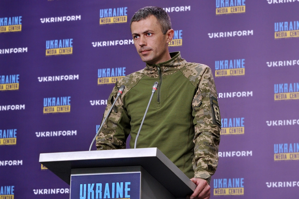 "Фактически без изменений": Демченко рассказал, какая сейчас ситуация на украино-польской границе