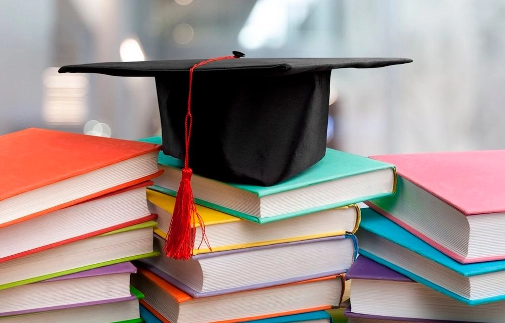 Парламент підтримав реформу фінансування вищої освіти: передбачає гранти на навчання