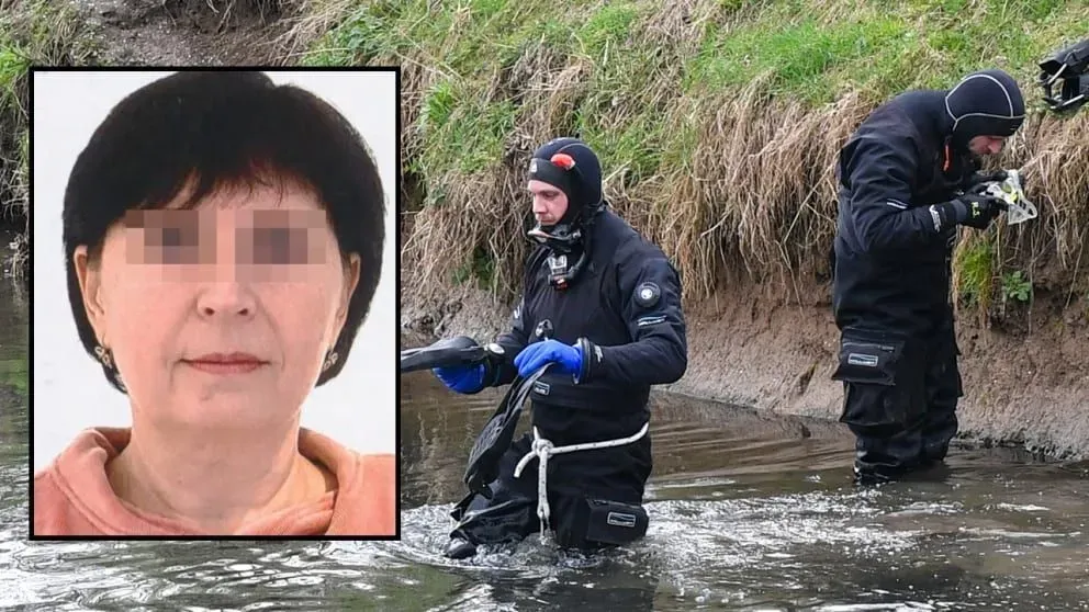murder-of-a-ukrainian-woman-in-germany-police-find-her-mothers-body-in-a-lake