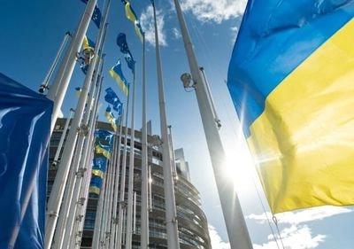 Україна оприлюднила план для програми ЄС Ukraine Facility: передбачає 69 реформ