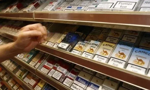 estonia-gives-up-on-philip-morris