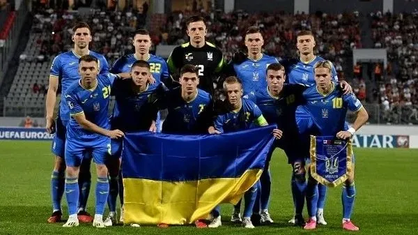 bosnia-and-herzegovina-ukraine-where-to-watch-the-first-decisive-match-for-euro-2024-who-is-the-bookmakers-favorite